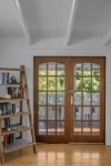 8 Page Parade, Burleigh Heads, Qld 4220-Image