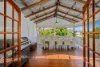 8 Page Parade, Burleigh Heads, Qld 4220-Image