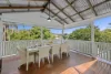 8 Page Parade, Burleigh Heads, Qld 4220-Image