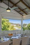 8 Page Parade, Burleigh Heads, Qld 4220-Image