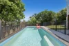 8 Page Parade, Burleigh Heads, Qld 4220-Image