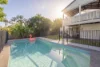 8 Page Parade, Burleigh Heads, Qld 4220-Image