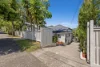 8 Page Parade, Burleigh Heads, Qld 4220-Image