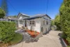 8 Page Parade, Burleigh Heads, Qld 4220-Image