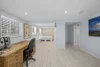 8 Page Parade, Burleigh Heads, Qld 4220-Image