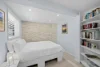 8 Page Parade, Burleigh Heads, Qld 4220-Image