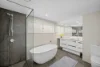 8 Page Parade, Burleigh Heads, Qld 4220-Image
