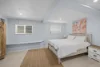 8 Page Parade, Burleigh Heads, Qld 4220-Image