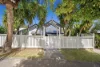 8 Page Parade, Burleigh Heads, Qld 4220-Image