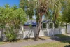 8 Page Parade, Burleigh Heads, Qld 4220-Image