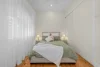 8 Page Parade, Burleigh Heads, Qld 4220-Image