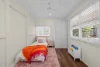 8 Page Parade, Burleigh Heads, Qld 4220-Image