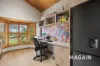 8 Page Place, Port Noarlunga, SA 5167-Image