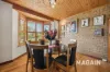 8 Page Place, Port Noarlunga, SA 5167-Image