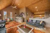 8 Page Place, Port Noarlunga, SA 5167-Image