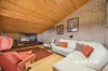 8 Page Place, Port Noarlunga, SA 5167-Image