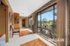 8 Page Place, Port Noarlunga, SA 5167-Image