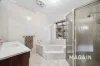 8 Page Place, Port Noarlunga, SA 5167-Image
