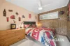 8 Page Place, Port Noarlunga, SA 5167-Image