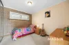 8 Page Place, Port Noarlunga, SA 5167-Image