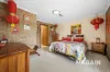 8 Page Place, Port Noarlunga, SA 5167-Image