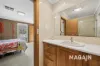 8 Page Place, Port Noarlunga, SA 5167-Image