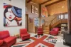 8 Page Place, Port Noarlunga, SA 5167-Image