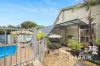 8 Page Place, Port Noarlunga, SA 5167-Image