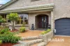 8 Page Place, Port Noarlunga, SA 5167-Image