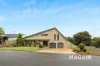8 Page Place, Port Noarlunga, SA 5167-Image