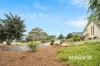 8 Page Place, Port Noarlunga, SA 5167-Image