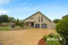 8 Page Place, Port Noarlunga, SA 5167-Image
