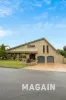 8 Page Place, Port Noarlunga, SA 5167-Image