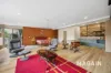 8 Page Place, Port Noarlunga, SA 5167-Image
