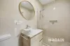 8 Page Place, Port Noarlunga, SA 5167-Image