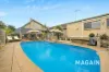 8 Page Place, Port Noarlunga, SA 5167-Image