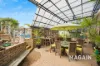 8 Page Place, Port Noarlunga, SA 5167-Image
