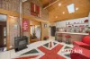 8 Page Place, Port Noarlunga, SA 5167-Image