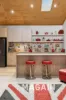 8 Page Place, Port Noarlunga, SA 5167-Image