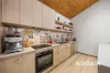 8 Page Place, Port Noarlunga, SA 5167-Image