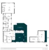 8 Page Place, Port Noarlunga, SA 5167-Floorplan