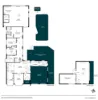 8 Page Place, Port Noarlunga, SA 5167-Floorplan