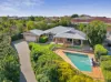 8 Palance Court, McDowall, Qld 4053