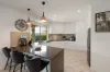 8 Palance Court, McDowall, Qld 4053-Image