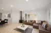 8 Palance Court, McDowall, Qld 4053-Image