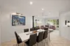 8 Palance Court, McDowall, Qld 4053-Image