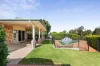 8 Palance Court, McDowall, Qld 4053-Image