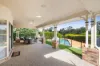 8 Palance Court, McDowall, Qld 4053-Image