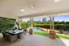 8 Palance Court, McDowall, Qld 4053-Image