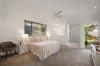 8 Palance Court, McDowall, Qld 4053-Image